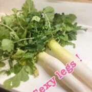 アイコ 大根足？ ミセスClub