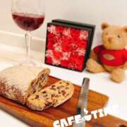 ヒメ日記 2025/12/07 00:30 投稿 アイコ ミセスClub