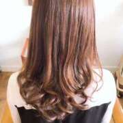 ヒメ日記 2025/12/09 23:58 投稿 アイコ ミセスClub