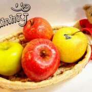 ヒメ日記 2025/12/15 00:06 投稿 アイコ ミセスClub