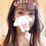 ヒメ日記 2025/12/25 09:38 投稿 アイコ ミセスClub