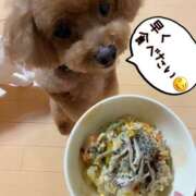 ヒメ日記 2025/12/26 00:06 投稿 アイコ ミセスClub