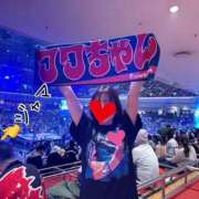 ヒメ日記 2025/12/29 16:37 投稿 アイコ ミセスClub