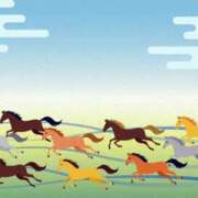 ヒメ日記 2026/01/01 11:33 投稿 アイコ ミセスClub