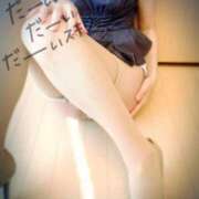 アイコ おはようございます☀️ ミセスClub