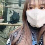 アイコ 浮気中(◍︎´꒳`◍︎) ミセスClub