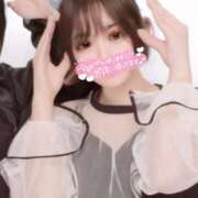 ヒメ日記 2025/09/12 11:55 投稿 けい 完全密室 無抵抗