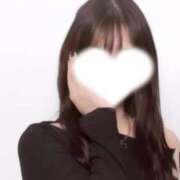 ヒメ日記 2025/09/13 19:24 投稿 けい 完全密室 無抵抗