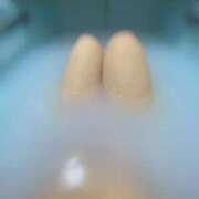 ヒメ日記 2025/09/14 18:20 投稿 けい 完全密室 無抵抗