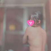 ヒメ日記 2025/09/22 14:02 投稿 けい 完全密室 無抵抗