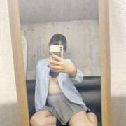 ヒメ日記 2025/09/22 21:27 投稿 けい 完全密室 無抵抗