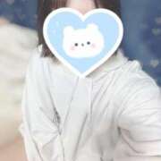 ヒメ日記 2025/09/26 20:12 投稿 けい 完全密室 無抵抗