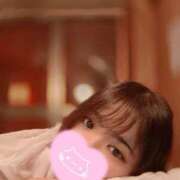 ヒメ日記 2025/09/28 11:59 投稿 けい 完全密室 無抵抗