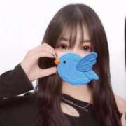 ヒメ日記 2025/09/28 20:35 投稿 けい 完全密室 無抵抗