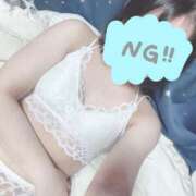 ヒメ日記 2025/09/29 15:45 投稿 けい 完全密室 無抵抗