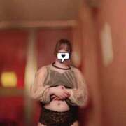 ヒメ日記 2025/09/29 17:00 投稿 けい 完全密室 無抵抗