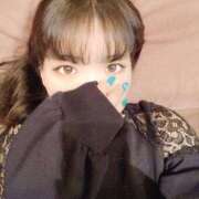 ヒメ日記 2025/09/30 19:02 投稿 けい 完全密室 無抵抗