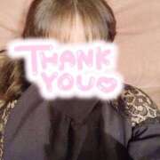 ヒメ日記 2025/10/01 09:55 投稿 けい 完全密室 無抵抗