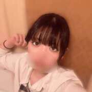 ヒメ日記 2025/10/02 17:11 投稿 けい 完全密室 無抵抗