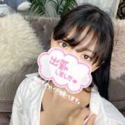 ヒメ日記 2025/10/03 10:57 投稿 けい 完全密室 無抵抗