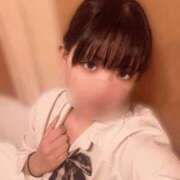 ヒメ日記 2025/10/03 15:28 投稿 けい 完全密室 無抵抗