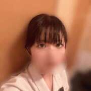 ヒメ日記 2025/10/07 21:30 投稿 けい 完全密室 無抵抗