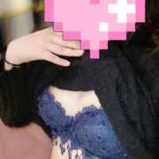 ヒメ日記 2025/10/08 15:31 投稿 けい 完全密室 無抵抗