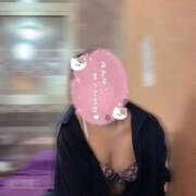 ヒメ日記 2025/10/17 11:09 投稿 けい 完全密室 無抵抗