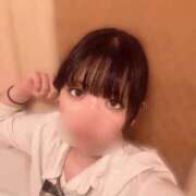 ヒメ日記 2025/10/18 20:55 投稿 けい 完全密室 無抵抗