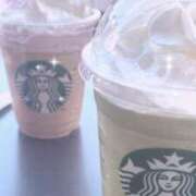 ヒメ日記 2025/10/26 23:49 投稿 けい 完全密室 無抵抗