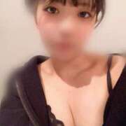 ヒメ日記 2025/10/29 13:54 投稿 けい 完全密室 無抵抗