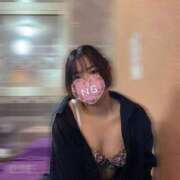 けい 💦 完全密室 無抵抗