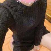 けい 🥶 完全密室 無抵抗