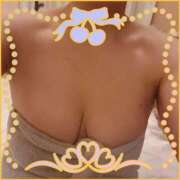 ヒメ日記 2025/09/12 16:54 投稿 あかり 美熟女倶楽部Hip's 春日部店