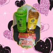 ヒメ日記 2025/09/24 06:29 投稿 あかり 美熟女倶楽部Hip's 春日部店