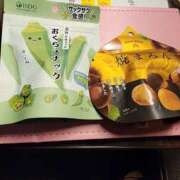 ヒメ日記 2025/09/29 01:44 投稿 あかり 美熟女倶楽部Hip's 春日部店