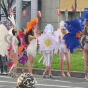 ヒメ日記 2025/09/29 01:59 投稿 あかり 美熟女倶楽部Hip's 春日部店