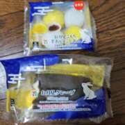 ヒメ日記 2025/09/29 12:08 投稿 あかり 美熟女倶楽部Hip's 春日部店