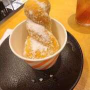 ヒメ日記 2025/10/04 11:14 投稿 あかり 美熟女倶楽部Hip's 春日部店