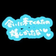 ヒメ日記 2025/10/26 14:52 投稿 あかり 美熟女倶楽部Hip's 春日部店