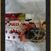 ヒメ日記 2025/11/01 17:32 投稿 あかり 美熟女倶楽部Hip's 春日部店