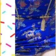 ヒメ日記 2025/11/02 12:03 投稿 あかり 美熟女倶楽部Hip's 春日部店