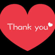 ヒメ日記 2025/11/23 22:26 投稿 あかり 美熟女倶楽部Hip's 春日部店