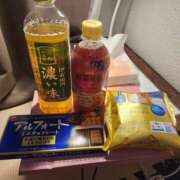 あかり ♥️お礼日記☺️T様♥️ 美熟女倶楽部Hip's 春日部店