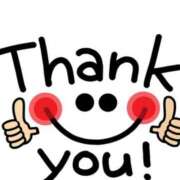 あかり ♥️お礼日記☺️M様♥️ 美熟女倶楽部Hip's 春日部店