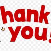 ヒメ日記 2025/12/14 20:04 投稿 あかり 美熟女倶楽部Hip's 春日部店