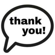 ヒメ日記 2025/12/14 20:12 投稿 あかり 美熟女倶楽部Hip's 春日部店