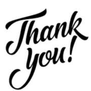 ヒメ日記 2025/12/16 13:28 投稿 あかり 美熟女倶楽部Hip's 春日部店