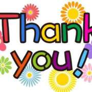 ヒメ日記 2025/12/16 13:33 投稿 あかり 美熟女倶楽部Hip's 春日部店