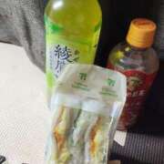 ヒメ日記 2025/12/28 17:42 投稿 あかり 美熟女倶楽部Hip's 春日部店